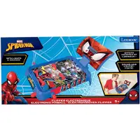 Marvel Elektronisk Flipperspill