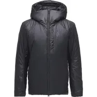 Black Diamond Belay Parka