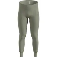 Odlo Bottom Long Active Warm Eco Baselagbukser