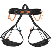 Mammut Aenergy Sele