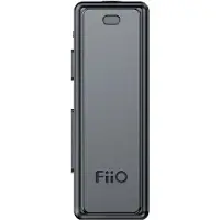 Fiio BTR11 - svart - Bluetooth DAC-forsterker