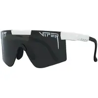 Pit Viper The Miami Nights Original 2.0 Solbriller