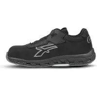 U Power Ezra Esd S3s Ci Hi Hro Fo Sr Sikkerhetssko