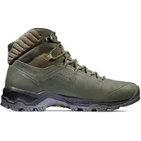 Mammut Mercury Iv Mid Gore-tex Tursko