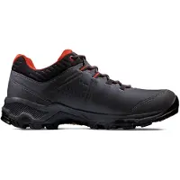 Mammut Mercury Iv Low Gore-tex Tursko