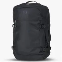 Ogio Alpha Venture Ryggsekk