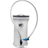 Mammut 2.5l Drikkepose