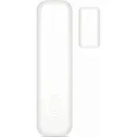 FRITZ! AVM FRITZ! Smart Control 350 20003119 Smart home-kontroller – 4 knapper – display – hvit
