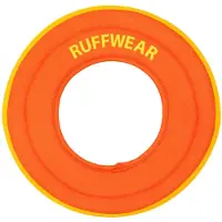 Ruffwear Hydro Plane Hundleke