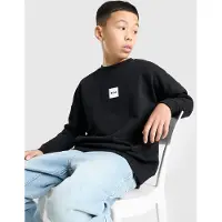 BOSS J53394 Collegegenser