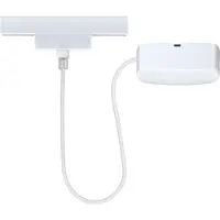 Paulmann URail kabelføring ZigBee 1 m, signalhvit