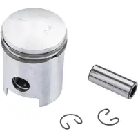 Athena 10091-ga-s Stempel