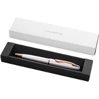 Pelikan Jazz Penn