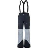 SCOTT Explorair Gore-tex 3l Bukser