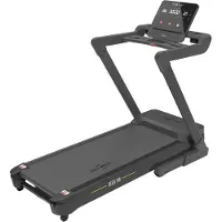 Titan Life Delta Treadmill T40 Løpebånd