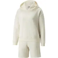 Puma Loungewear 7´´ Treningsdress