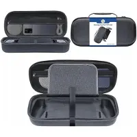 JYS etui/hard case til Sony PlayStation PS Portal + tilbehør / P5182-V1