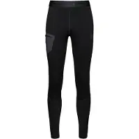 Mammut Aconcagua Ml Leggings