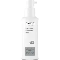 Nioxin Hair Booster 100ml Serum