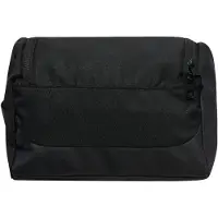 Hummel Toalettveske - hmlBly - 5 L - Svart - - OneSize - Toalettveske