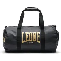 Leone1947 Dna Duffelbag
