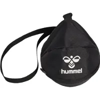 Hummel Håndballbag - hlmCore 2.0 - Svart - - OneSize - Veske