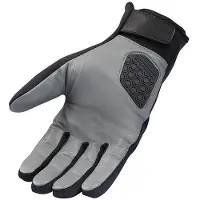 Tucano Urbano Sprint Hydroscud Hansker