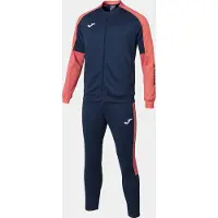 Joma Eco Championship Treningsdress