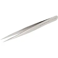 LINDSTROM Tl 3c-sa 110 Mm 4.33´´ Inox Tengrep