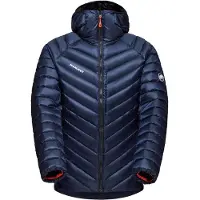 Mammut Broad Peak Insulated Dunjakke