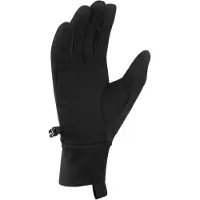 Mammut Astro Light Softshell Gore-tex Windstopper Hansker