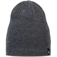 Buff Knitted & Full Fleece Lue