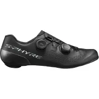 Shimano Rc910 Narrow Landeveissykkelsko