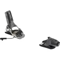 Look Pivot 2.0 15 GW 2027 Skibinding svart