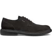 Geox Ottavio D Sko