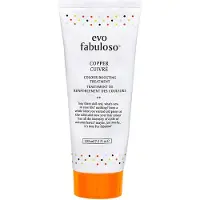 Evo Fabuloso Platinum Blonde Color Treatment 30 ml