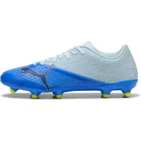 Puma Ultra 7 Play Fg/ag Fotballsko