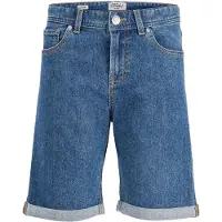 JJ REBEL Joe Craft At 760 Korte Jeans