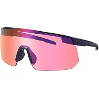 Shimano S-phyre 2 Solbriller