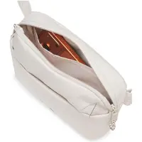 Under Armour Belteveske - Essential - Vanilla - - OneSize - Belteveske
