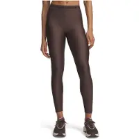 Under Armour Heatgear Leggings