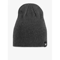 Buff Knitted Lue