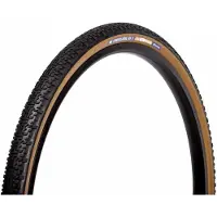 Panaracer Gravelking X1+ Tubeless 650b X 48 Graveldekk