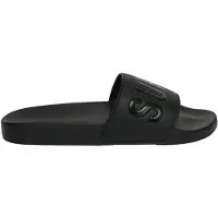 Superdry Pool Badesandal