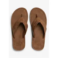 Superdry Vintage Flip-flops