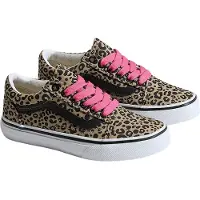 Vans Old Skool Treningssko
