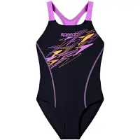 Speedo Medley Logo Medalist Badetøy