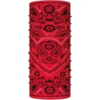 Buff Original Halsvarmer