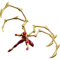 Hasbro Magic The Gathering Marvel-legender Jern Mary Jane Watson Spider-figur Med Eksklusivt Foliekort Engelsk 15 Cm