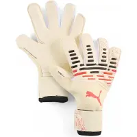 Puma Future Pro Hybrid Keeperhansker